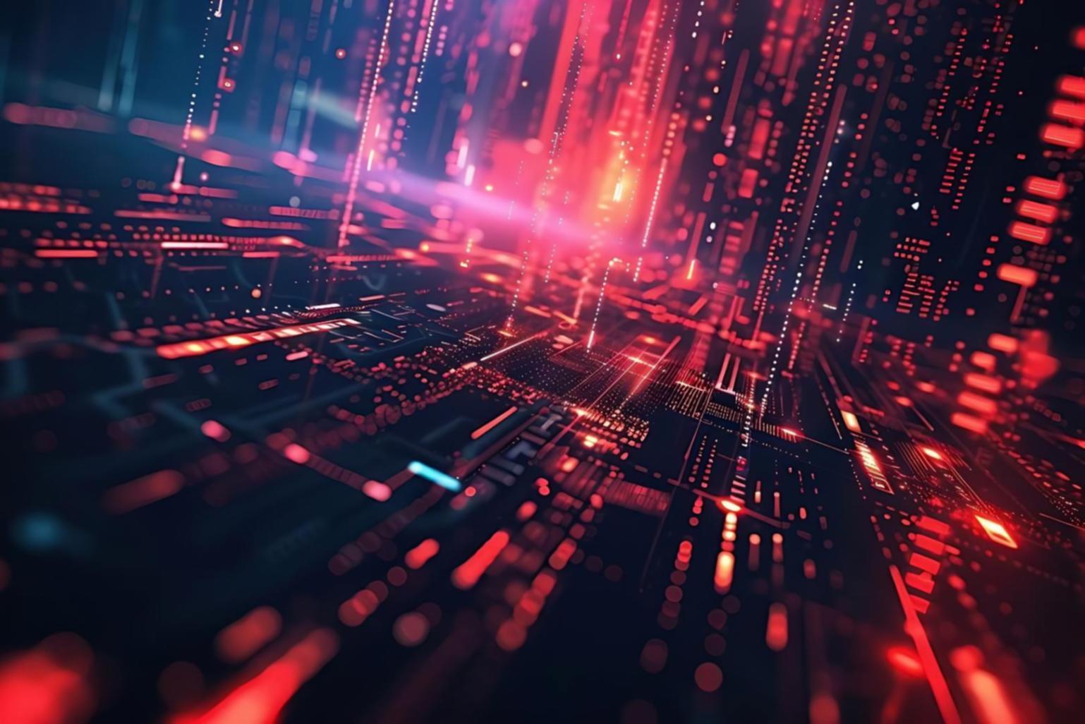 Warsztat pracy z danymi strukturalnymi