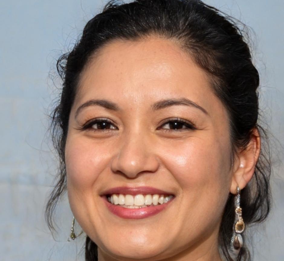 Profil eksperta ds. przetwarzania danych finansowych