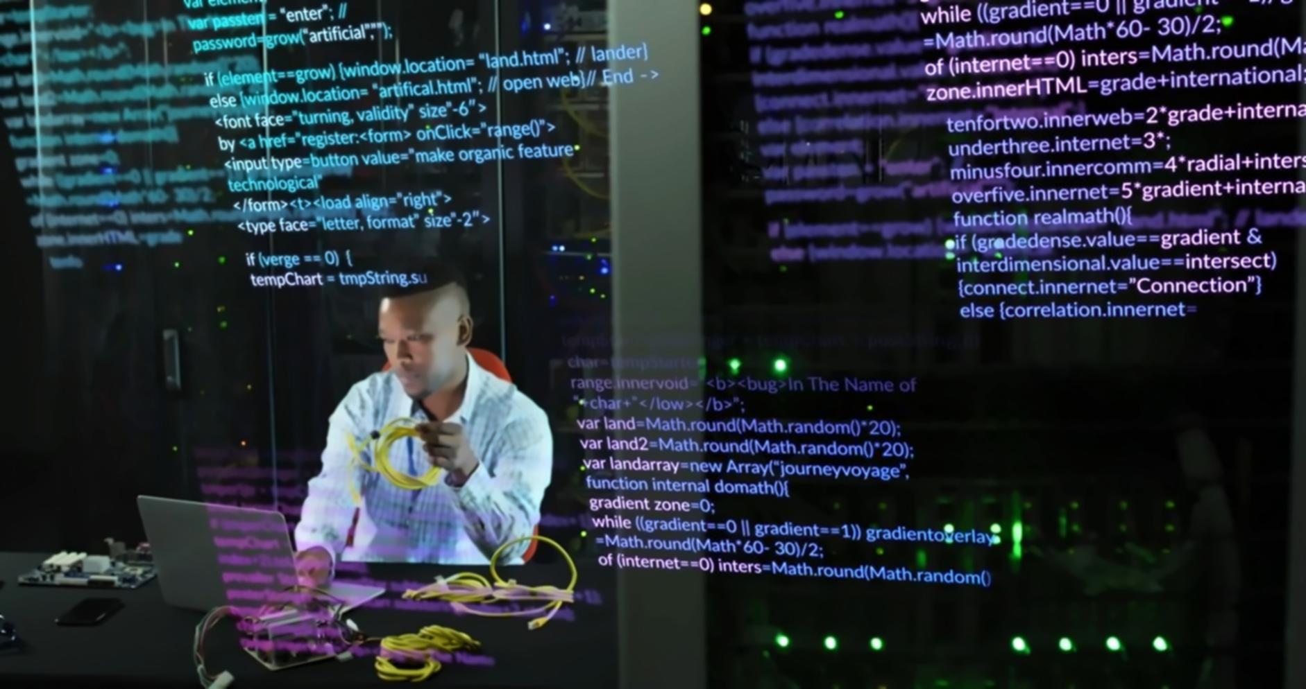 Mit: Więcej cech (features) daje lepsze predykcje