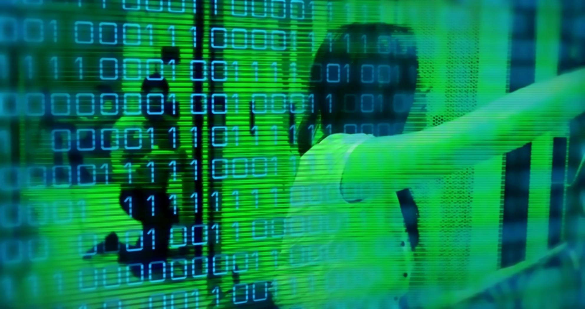 Mit: Więcej danych zawsze oznacza lepszy model AI