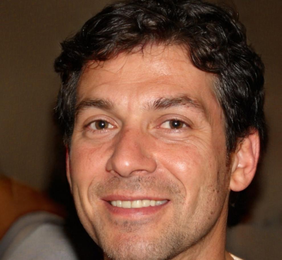 Profil eksperta ds. systemów klasyfikacyjnych