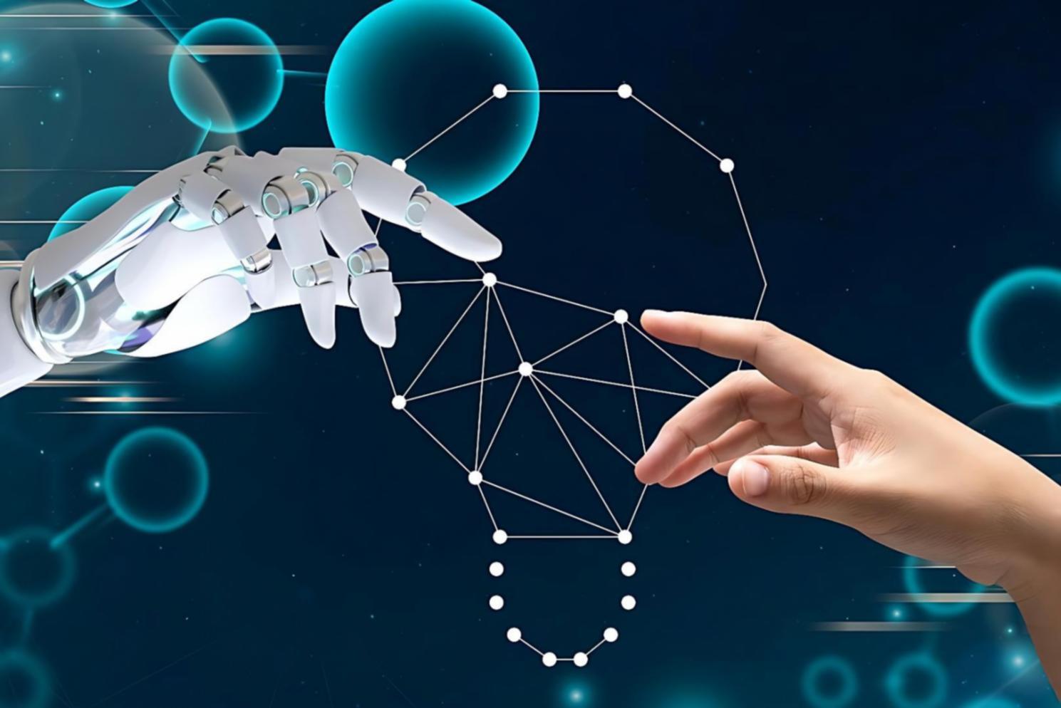 Transformacja i normalizacja danych w praktyce