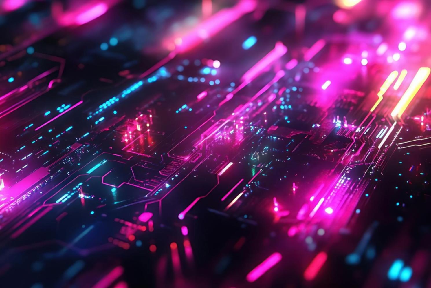 Jak AI wykryło błędy, których nie dostrzegliśmy przez 3 miesiące