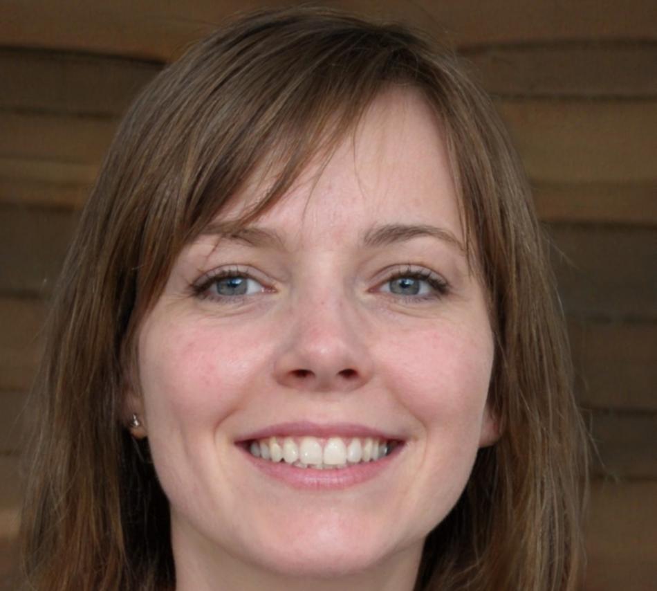 Systematyczna weryfikacja jakości przygotowanych zbiorów