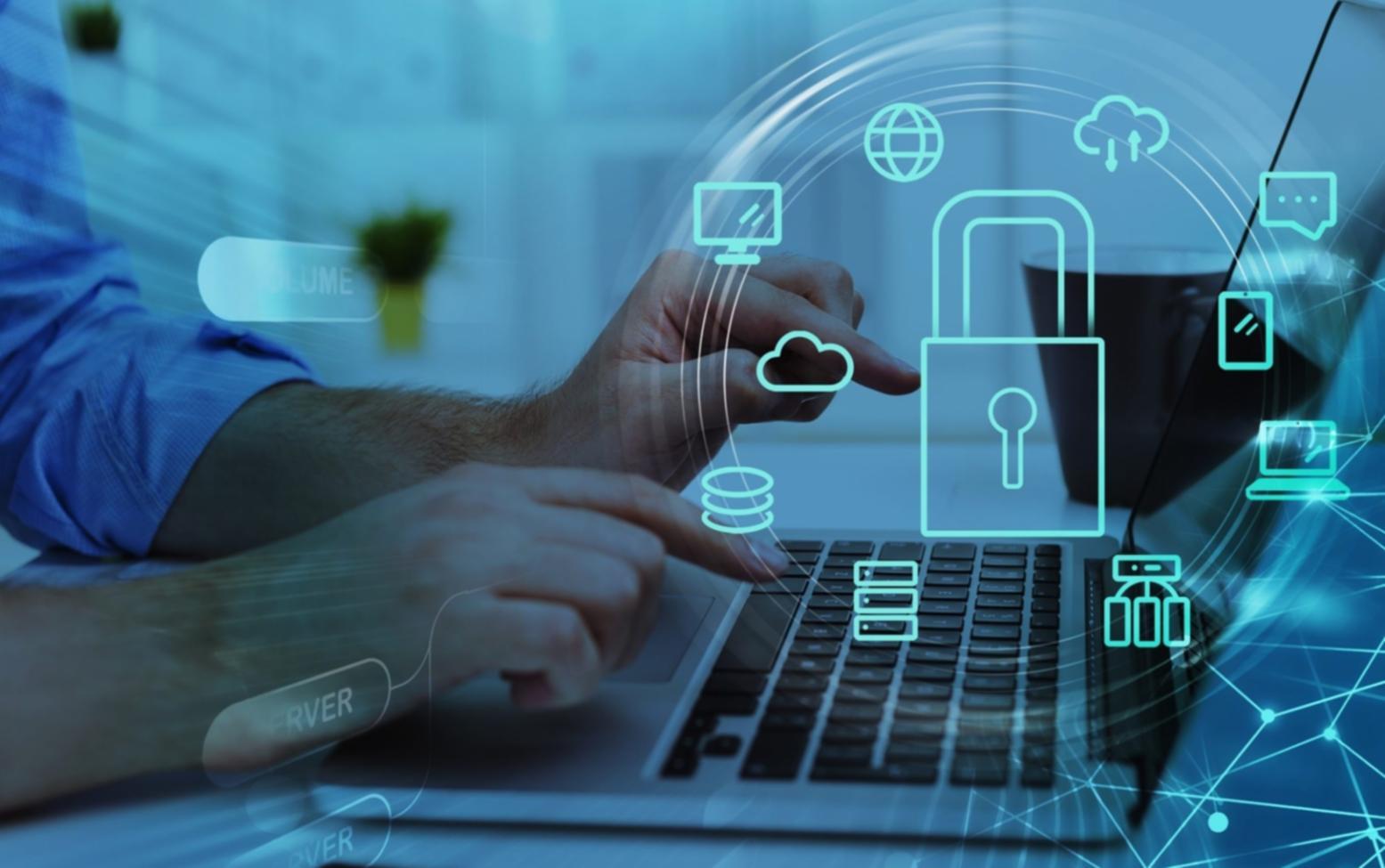 Kontakt z zespołem przygotowania danych