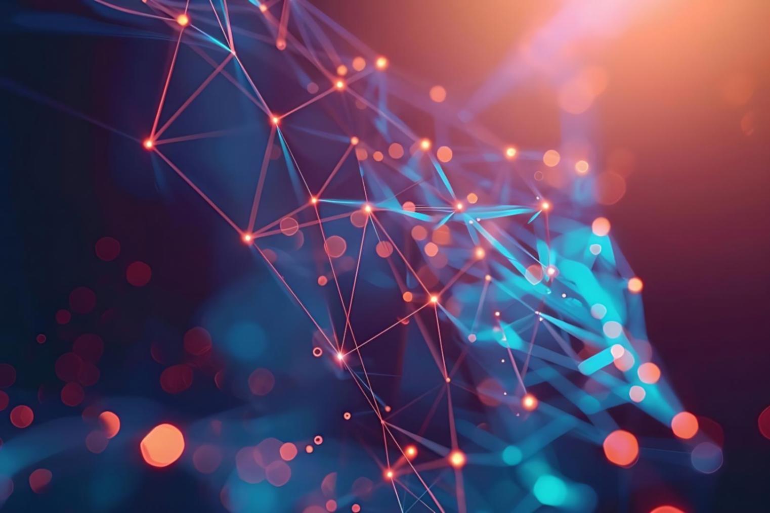 Mit: Braki w danych zawsze psują model